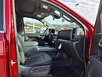 New 2026 GMC Sierra 1500 SLT Crew Cab for sale #BG320761 - photo 22