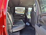 New 2026 GMC Sierra 1500 SLT Crew Cab for sale #BG320761 - photo 23