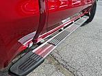 New 2026 GMC Sierra 1500 SLT Crew Cab for sale #BG320761 - photo 26