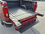 New 2026 GMC Sierra 1500 SLT Crew Cab for sale #BG320761 - photo 27