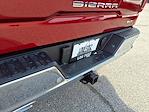New 2026 GMC Sierra 1500 SLT Crew Cab for sale #BG320761 - photo 28