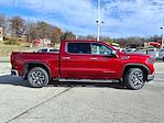 New 2026 GMC Sierra 1500 SLT Crew Cab for sale #BG320761 - photo 30