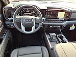 New 2026 GMC Sierra 1500 SLT Crew Cab for sale #BG320761 - photo 4