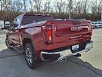 New 2026 GMC Sierra 1500 SLT Crew Cab for sale #BG320761 - photo 31