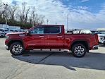 New 2026 GMC Sierra 1500 SLT Crew Cab for sale #BG320761 - photo 32
