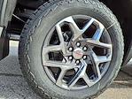 New 2026 GMC Sierra 1500 SLT Crew Cab for sale #BG320761 - photo 33
