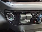 New 2026 GMC Sierra 1500 SLT Crew Cab for sale #BG320761 - photo 8