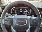 New 2026 GMC Sierra 1500 SLT Crew Cab for sale #BG320761 - photo 10
