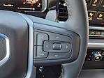 New 2026 GMC Sierra 1500 SLT Crew Cab for sale #BG320762 - photo 11