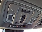 New 2026 GMC Sierra 1500 SLT Crew Cab for sale #BG320762 - photo 12