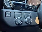 New 2026 GMC Sierra 1500 SLT Crew Cab for sale #BG320762 - photo 15