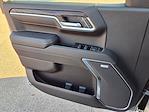 New 2026 GMC Sierra 1500 SLT Crew Cab for sale #BG320762 - photo 16