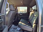 New 2026 GMC Sierra 1500 SLT Crew Cab for sale #BG320762 - photo 19