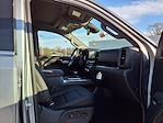New 2026 GMC Sierra 1500 SLT Crew Cab for sale #BG320762 - photo 21
