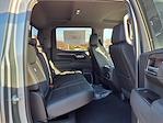 New 2026 GMC Sierra 1500 SLT Crew Cab for sale #BG320762 - photo 22