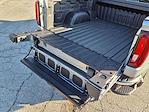 New 2026 GMC Sierra 1500 SLT Crew Cab for sale #BG320762 - photo 23