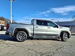 New 2026 GMC Sierra 1500 SLT Crew Cab for sale #BG320762 - photo 26