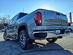 New 2026 GMC Sierra 1500 SLT Crew Cab for sale #BG320762 - photo 27