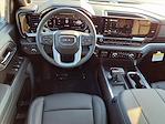 New 2026 GMC Sierra 1500 SLT Crew Cab for sale #BG320762 - photo 4