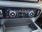 New 2026 GMC Sierra 1500 SLT Crew Cab for sale #BG320762 - photo 7