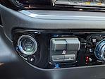 New 2026 GMC Sierra 1500 SLT Crew Cab for sale #BG320762 - photo 8