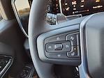 New 2026 GMC Sierra 1500 SLT Crew Cab for sale #BG320762 - photo 10