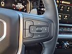 New 2026 GMC Sierra 1500 Elevation Crew Cab for sale #BG320763 - photo 11