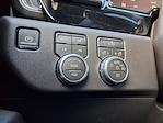 New 2026 GMC Sierra 1500 Elevation Crew Cab for sale #BG320763 - photo 13