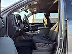 New 2026 GMC Sierra 1500 Elevation Crew Cab for sale #BG320763 - photo 16