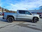 New 2026 GMC Sierra 1500 Elevation Crew Cab for sale #BG320763 - photo 21