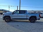 New 2026 GMC Sierra 1500 Elevation Crew Cab for sale #BG320763 - photo 23