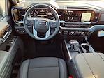 New 2026 GMC Sierra 1500 Elevation Crew Cab for sale #BG320763 - photo 4