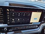 New 2026 GMC Sierra 1500 Elevation Crew Cab for sale #BG320763 - photo 5