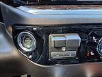 New 2026 GMC Sierra 1500 Elevation Crew Cab for sale #BG320763 - photo 8