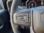 New 2026 GMC Sierra 1500 Elevation Crew Cab for sale #BG320763 - photo 10