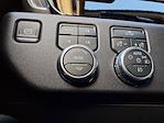 New 2026 GMC Sierra 1500 Elevation Crew Cab for sale #BG320764 - photo 11
