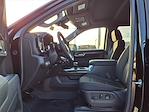 New 2026 GMC Sierra 1500 Elevation Crew Cab for sale #BG320764 - photo 16