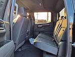 New 2026 GMC Sierra 1500 Elevation Crew Cab for sale #BG320764 - photo 17