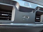 New 2026 GMC Sierra 1500 Elevation Crew Cab for sale #BG320764 - photo 18