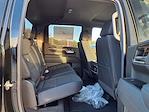 New 2026 GMC Sierra 1500 Elevation Crew Cab for sale #BG320764 - photo 20