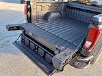 New 2026 GMC Sierra 1500 Elevation Crew Cab for sale #BG320764 - photo 21
