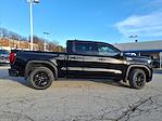 New 2026 GMC Sierra 1500 Elevation Crew Cab for sale #BG320764 - photo 23