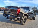 New 2026 GMC Sierra 1500 Elevation Crew Cab for sale #BG320764 - photo 2