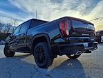 New 2026 GMC Sierra 1500 Elevation Crew Cab for sale #BG320764 - photo 24