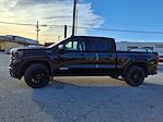 New 2026 GMC Sierra 1500 Elevation Crew Cab for sale #BG320764 - photo 25