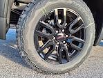 New 2026 GMC Sierra 1500 Elevation Crew Cab for sale #BG320764 - photo 26