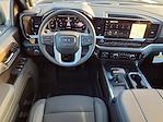 New 2026 GMC Sierra 1500 Elevation Crew Cab for sale #BG320764 - photo 4