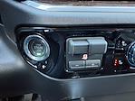 New 2026 GMC Sierra 1500 Elevation Crew Cab for sale #BG320764 - photo 8