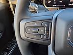 New 2026 GMC Sierra 1500 Elevation Crew Cab for sale #BG320764 - photo 9