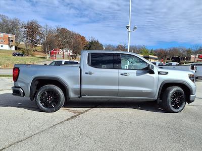 New 2026 GMC Sierra 1500 Elevation Crew Cab for sale #BG320765 - photo 1